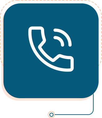 Call Icon