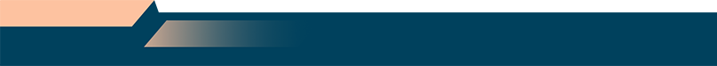 services-top-bg-mbl
