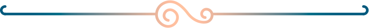text-divider